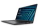 Dell Vostro 3510 - i5-1135G7 - 8GB - 256GB SSD - Intel Iris Xe Graphics - Win 11 Pro - 4Y ProSupport [N8803VN3510EMEA01_N1] Εικόνα 4