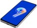 Asus Zenfone 9 (AI2202-1B005EU) 256GB / 8GB Dual Sim - Moonlight White [90AI00C2-M00050] Εικόνα 2