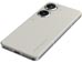 Asus Zenfone 9 (AI2202-1B005EU) 256GB / 8GB Dual Sim - Moonlight White [90AI00C2-M00050] Εικόνα 3
