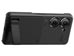 Asus Zenfone 9 Connex Accessories Set - Black [90AI00C0-BCS010] Εικόνα 3