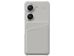 Asus Zenfone 9 Connex Accessories Set - White [90AI00C0-BCS110] Εικόνα 2