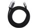 UGREEN MM142 Καλώδιο USB Type-C (Male) - HDMI 2.0 (Male) - 1.5m - Gray [50570] Εικόνα 2