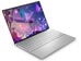 Dell XPS 13 Plus 9320 - i7-1260P - 16GB - 1TB SSD - Intel Iris Xe Graphics - Win 11 Pro - Ultra HD+ Touch - Platinum [471477857] Εικόνα 2