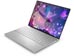 Dell XPS 13 Plus 9320 - i7-1260P - 16GB - 1TB SSD - Intel Iris Xe Graphics - Win 11 Pro - Ultra HD+ Touch - Platinum [471477857] Εικόνα 3