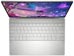 Dell XPS 13 Plus 9320 - i7-1260P - 16GB - 1TB SSD - Intel Iris Xe Graphics - Win 11 Pro - Ultra HD+ Touch - Platinum [471477857] Εικόνα 4
