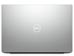 Dell XPS 13 Plus 9320 - i7-1260P - 16GB - 1TB SSD - Intel Iris Xe Graphics - Win 11 Pro - Ultra HD+ Touch - Platinum [471477857] Εικόνα 6