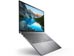Dell Inspiron 15 (5510) i5-11320H - 16GB - 512GB SSD - Intel Iris Xe Graphics - Win 11 Pro - Platinum Silver [471478574] Εικόνα 2