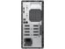Dell Optiplex 3000 MT - i3-12100 - 8GB - 256GB SSD - Win 11 Pro - ProSupport [471477323] Εικόνα 3