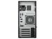 Dell PowerEdge T150 Xeon E-2314 - 16GB - 2TB HDD - PERC S150 [471478258] Εικόνα 3