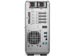 Dell PowerEdge T350 Xeon E-2334 - 16GB - 600GB SAS HDD - PERC H355 - 2 PSU [471477912] Εικόνα 3