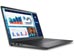 Dell Vostro (3420) - i7-1165G7 - 16GB - 512GB SSD - Intel Iris Xe Graphics - Win 11 Pro - Carbon Black - 3Y ProSupport [471477076] Εικόνα 2