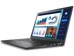 Dell Vostro (3420) - i7-1165G7 - 16GB - 512GB SSD - Intel Iris Xe Graphics - Win 11 Pro - Carbon Black - 3Y ProSupport [471477076] Εικόνα 3