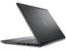 Dell Vostro (3420) - i7-1165G7 - 16GB - 512GB SSD - Intel Iris Xe Graphics - Win 11 Pro - Carbon Black - 3Y ProSupport [471477076] Εικόνα 4