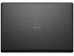Dell Vostro (3420) - i7-1165G7 - 16GB - 512GB SSD - Intel Iris Xe Graphics - Win 11 Pro - Carbon Black - 3Y ProSupport [471477076] Εικόνα 5