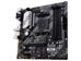 Asus Prime B550M-A II WiFi [90MB19X0-M0EAY0] Εικόνα 3