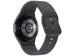 Samsung Galaxy Watch5 Bluetooth 40mm - Graphite [SM-R900NZAAEUE] Εικόνα 3