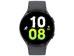 Samsung Galaxy Watch5 Bluetooth 44mm - Graphite [SM-R910NZAAEUE] Εικόνα 2