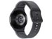 Samsung Galaxy Watch5 Bluetooth 44mm - Graphite [SM-R910NZAAEUE] Εικόνα 3