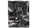 Gigabyte X570S UD [GAX57SUD-00-G] Εικόνα 2
