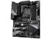 Gigabyte X570S UD [GAX57SUD-00-G] Εικόνα 3