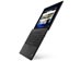 Lenovo ThinkPad L13 Gen 3 - i5-1235U - 8GB - 512GB SSD - Intel Iris Xe Graphics - Win 11 Pro [21B30017GM] Εικόνα 2
