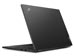 Lenovo ThinkPad L13 Gen 3 - i5-1235U - 8GB - 512GB SSD - Intel Iris Xe Graphics - Win 11 Pro [21B30017GM] Εικόνα 3