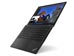 Lenovo ThinkPad T14 Gen 3 - i7-1260P - 32GB - 1TB SSD - Nvidia Geforce MX550 - Win 11 Pro [21AH008LGM] Εικόνα 2