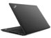 Lenovo ThinkPad T14 Gen 3 - i7-1260P - 32GB - 1TB SSD - Nvidia Geforce MX550 - Win 11 Pro [21AH008LGM] Εικόνα 3
