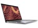 Dell Latitude 7330 - i5-1235U - 16GB - 512GB SSD - Intel Iris Xe Graphics - Win 11 Pro - 3Y ProSupport [471478180] Εικόνα 2