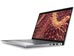 Dell Latitude 7330 - i5-1235U - 16GB - 512GB SSD - Intel Iris Xe Graphics - Win 11 Pro - 3Y ProSupport [471478180] Εικόνα 3