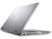 Dell Latitude 7330 - i5-1235U - 16GB - 512GB SSD - Intel Iris Xe Graphics - Win 11 Pro - 3Y ProSupport [471478180] Εικόνα 4