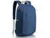 Dell EcoLoop Urban Backpack - Blue [460-BDLG] Εικόνα 2
