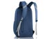 Dell EcoLoop Urban Backpack - Blue [460-BDLG] Εικόνα 3