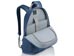Dell EcoLoop Urban Backpack - Blue [460-BDLG] Εικόνα 4