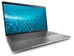 Dell Latitude 5531 - i7-12800H - 16GB - 512GB SSD - Nvidia MX 550 2GB - Win 11 Pro - 3Y ProSupport [471477274] Εικόνα 2
