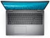 Dell Latitude 5531 - i7-12800H - 16GB - 512GB SSD - Nvidia MX 550 2GB - Win 11 Pro - 3Y ProSupport [471477274] Εικόνα 3