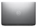 Dell Latitude 5531 - i7-12800H - 16GB - 512GB SSD - Nvidia MX 550 2GB - Win 11 Pro - 3Y ProSupport [471477274] Εικόνα 4