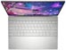Dell XPS 13 Plus 9320 - i7-1280P - 16GB - 1TB SSD - Intel Iris Xe Graphics - Win 11 Pro - Ultra HD+ Touch - Platinum [471477859] Εικόνα 4
