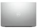 Dell XPS 13 Plus 9320 - i7-1280P - 16GB - 1TB SSD - Intel Iris Xe Graphics - Win 11 Pro - Ultra HD+ Touch - Platinum [471477859] Εικόνα 7