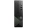 Dell Vostro 3710 SFF - i5-12400 - 8GB - 512GB SSD - Win 11 Pro  - 3Y ProSupport Εικόνα 2
