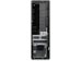Dell Vostro 3710 SFF - i5-12400 - 8GB - 512GB SSD - Win 11 Pro  - 3Y ProSupport Εικόνα 3