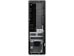 Dell Vostro 3710 SFF - i5-12400 - 16GB - 512GB SSD - Win 11 Pro [471474706] Εικόνα 3