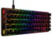 HyperX Alloy Origins 65 RGB Mechanical Gaming Keyboard - HyperX Aqua Switches - US Layout [56R64AA] Εικόνα 2