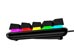 HyperX Alloy Origins 65 RGB Mechanical Gaming Keyboard - HyperX Aqua Switches - US Layout [56R64AA] Εικόνα 4
