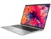 HP ZBook Firefly 16 G9 Mobile Workstation - i5-1240P - 16GB - 512GB SSD - Intel UHD Graphics - Win 11 Pro [6B875EA] Εικόνα 2
