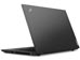 Lenovo ThinkPad L14 Gen 3 - i5-1235U - 16GB - 512GB SSD - Intel UHD Graphics - Win 11 Pro [21C1003DGM] Εικόνα 3