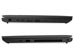 Lenovo ThinkPad L14 Gen 3 - i5-1235U - 16GB - 512GB SSD - Intel UHD Graphics - Win 11 Pro [21C1003DGM] Εικόνα 4