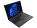 Lenovo ThinkPad E14 Gen 4 - i7-1255U - 16GB - 1TB SSD - Intel Iris Xe Graphics - Win 11 Pro [21E30060GM] Εικόνα 2