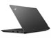 Lenovo ThinkPad E14 Gen 4 - i7-1255U - 16GB - 1TB SSD - Intel Iris Xe Graphics - Win 11 Pro [21E30060GM] Εικόνα 3
