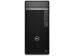 Dell Optiplex 7000 MT - i7-12700 - 16GB - 512GB SSD - Win 11 Pro - ProSupport [471477849] Εικόνα 2